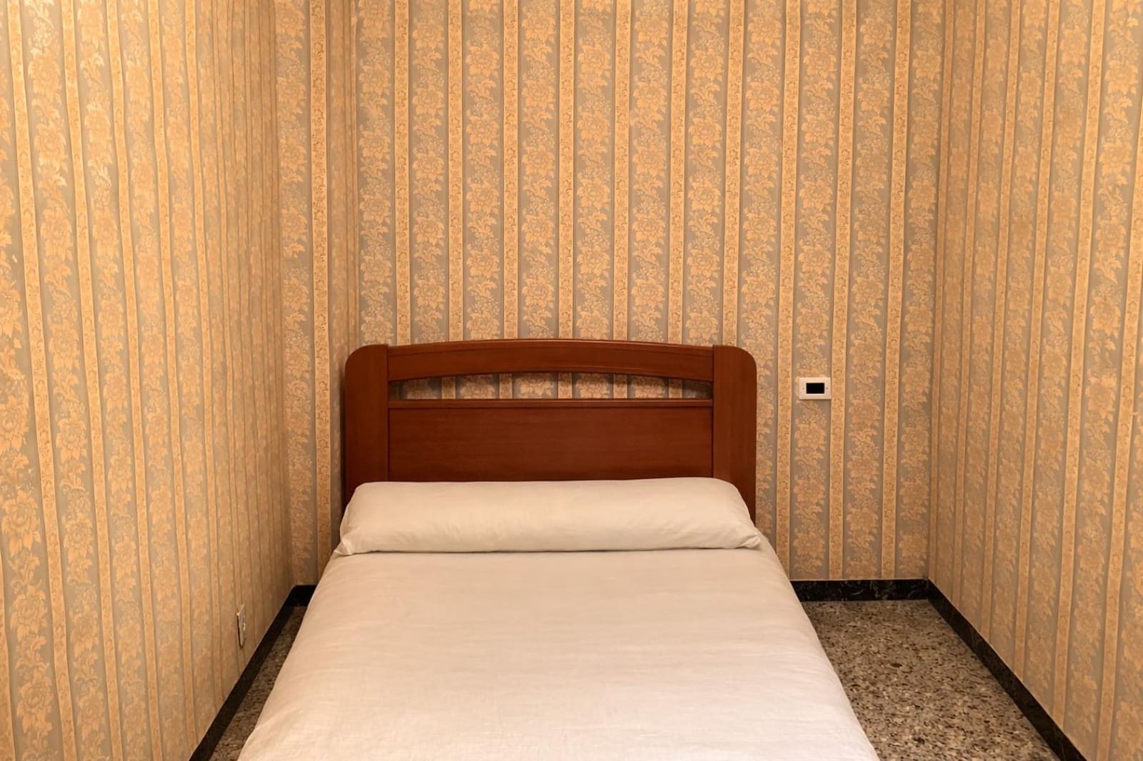 3 sypialnia Dom na sprzedaż w Llutxent - 55 000 € (Ref: 9679258)