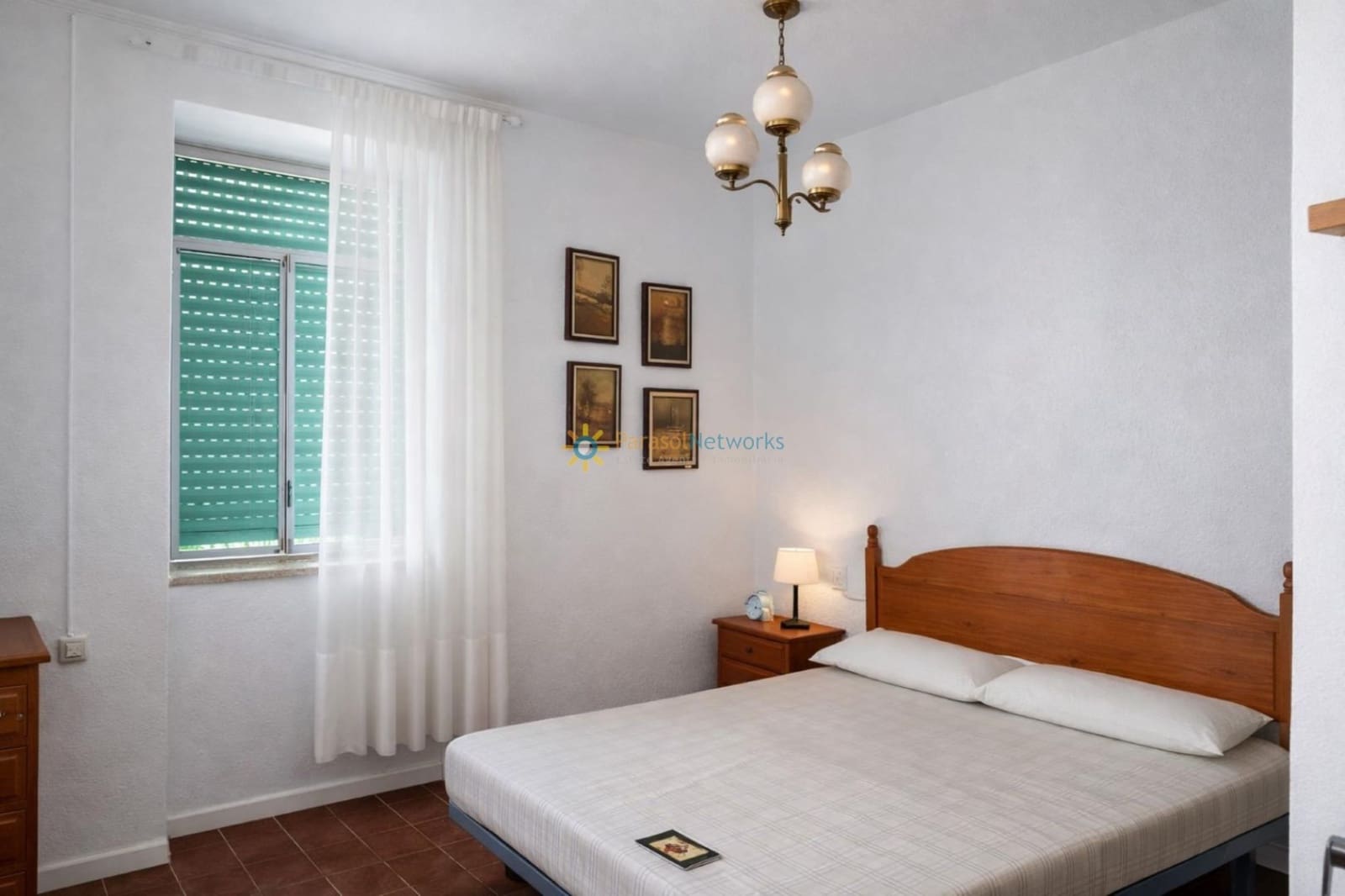 9 sypialnia Finka/Dom wiejski na sprzedaż w Benifairo de la Valldigna z garażem - 550 000 € (Ref: 9685666)