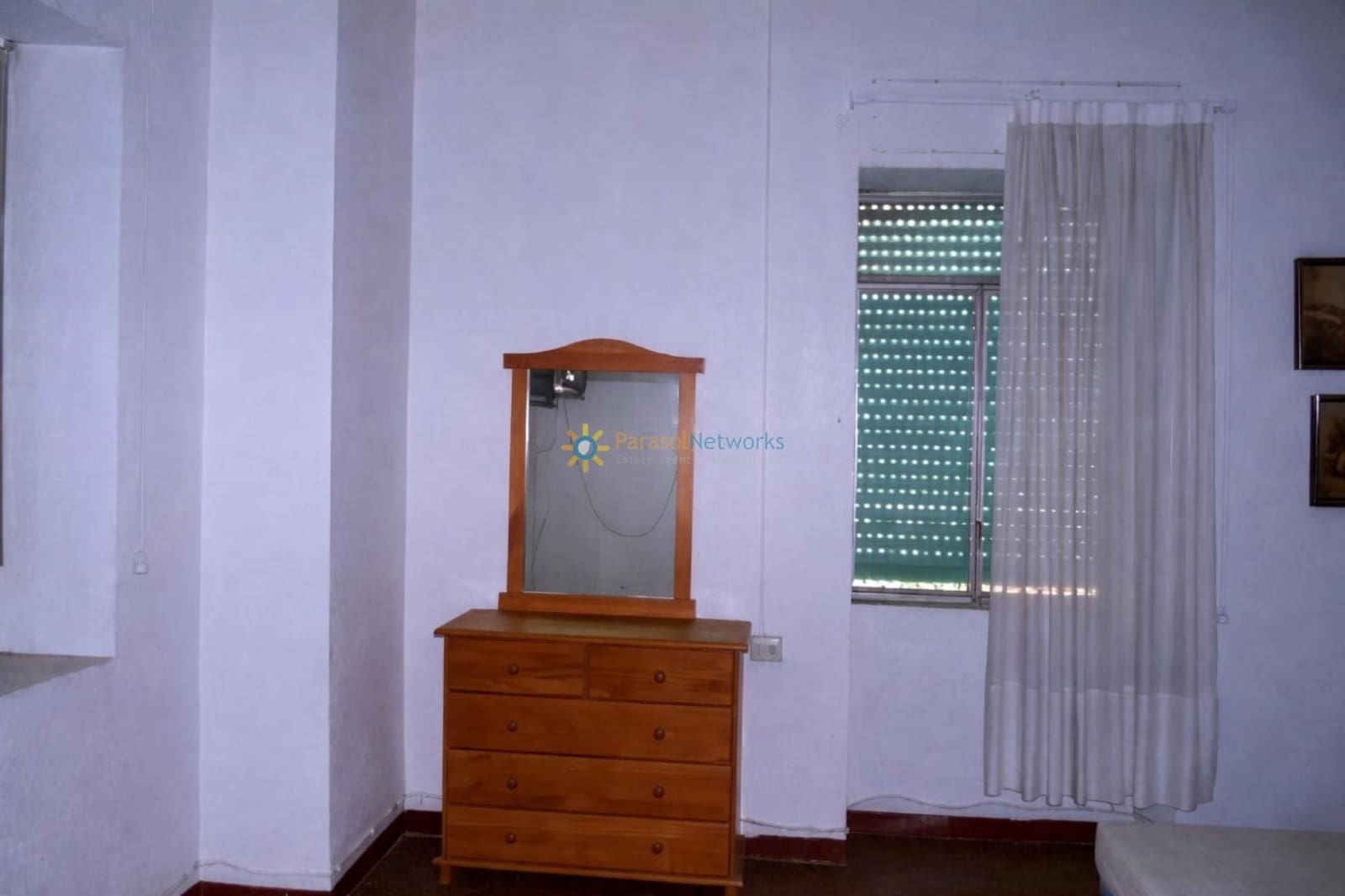 9 sypialnia Finka/Dom wiejski na sprzedaż w Benifairo de la Valldigna z garażem - 550 000 € (Ref: 9685666)