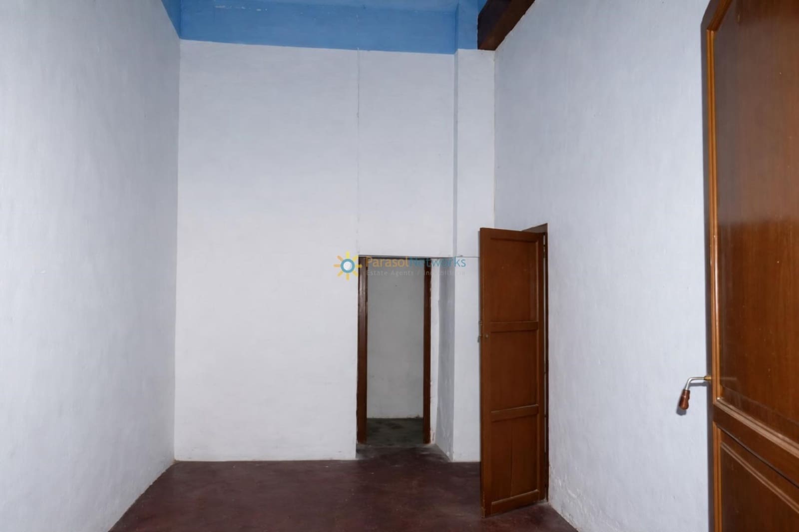 9 sypialnia Finka/Dom wiejski na sprzedaż w Benifairo de la Valldigna z garażem - 550 000 € (Ref: 9685666)