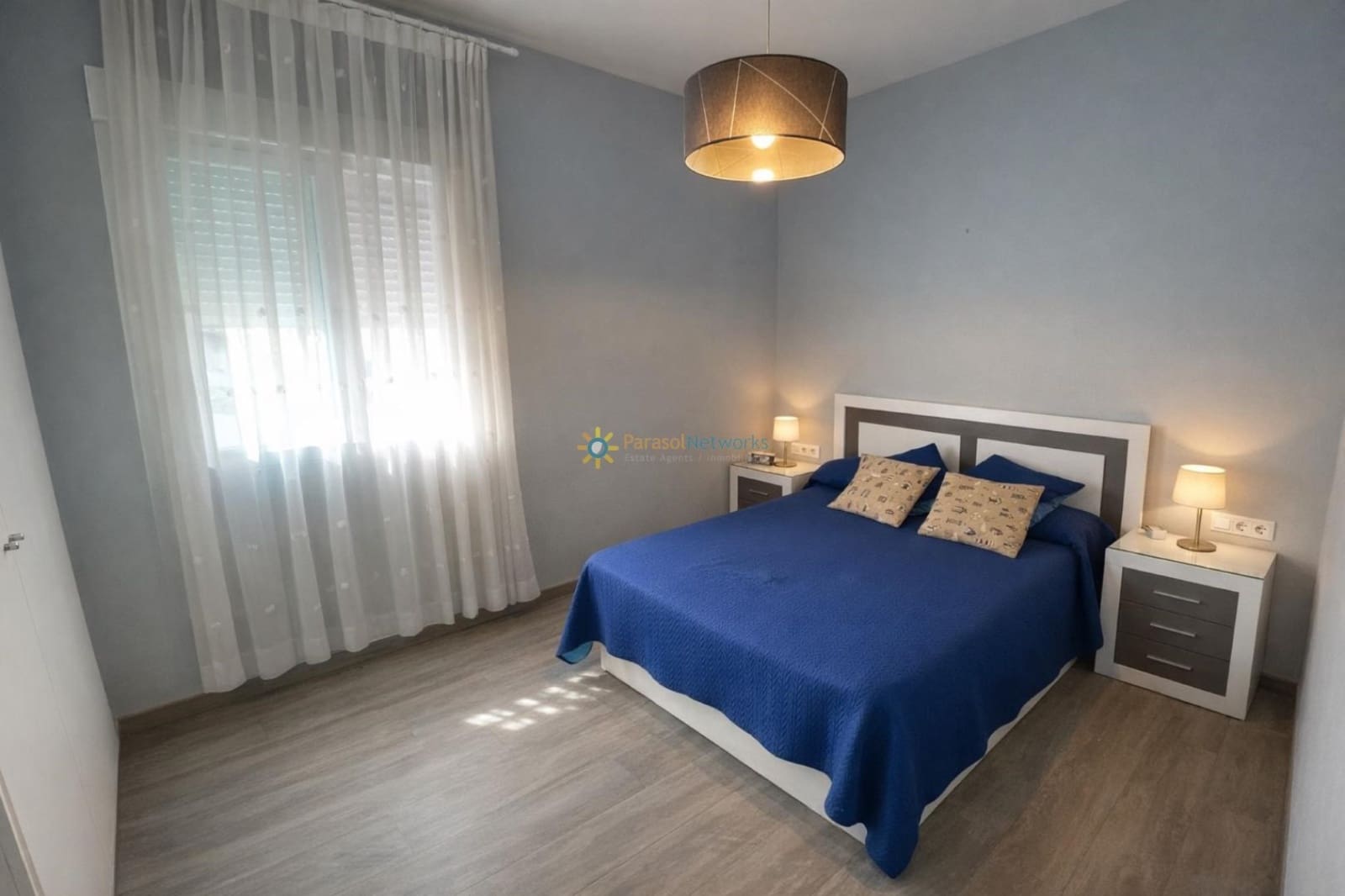 4 soveværelse Villa til salg i Miramar med garage - € 495.000 (Ref: 9687548)