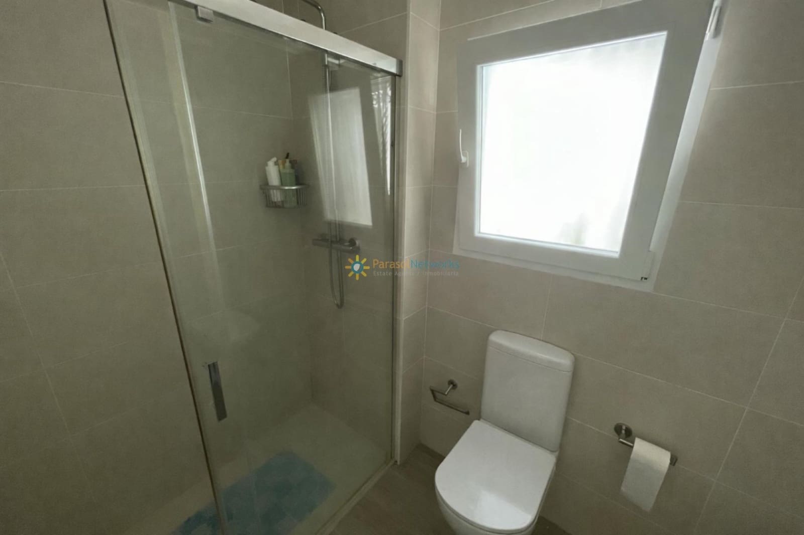 4 soveværelse Villa til salg i Miramar med garage - € 495.000 (Ref: 9687548)