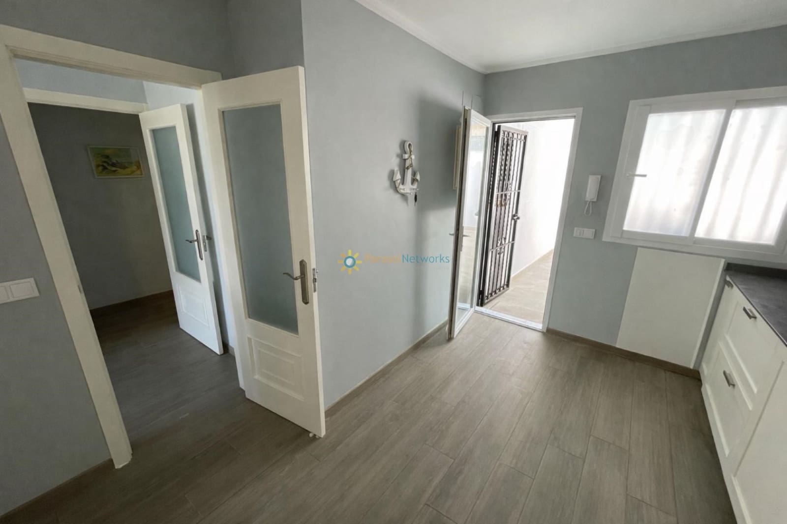 4 soveværelse Villa til salg i Miramar med garage - € 495.000 (Ref: 9687548)