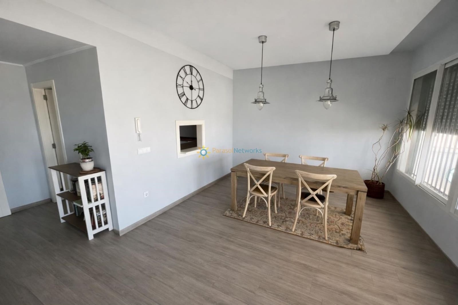 4 soveværelse Villa til salg i Miramar med garage - € 495.000 (Ref: 9687548)