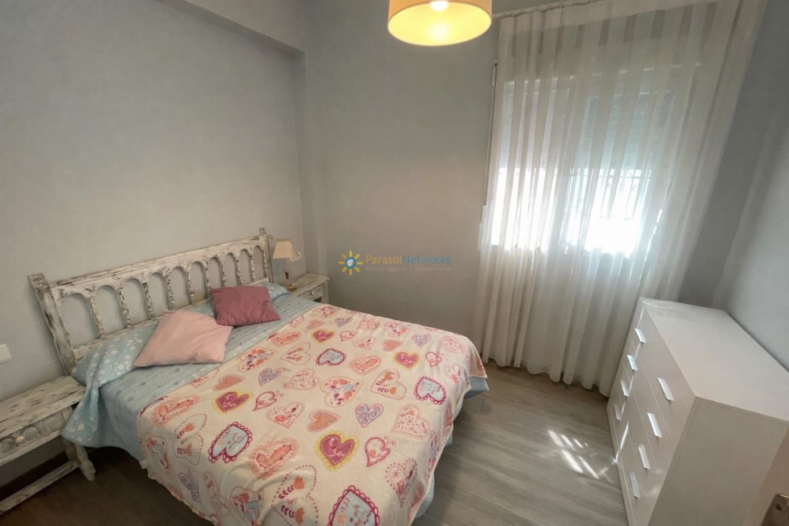 4 soveværelse Villa til salg i Miramar med garage - € 495.000 (Ref: 9687548)