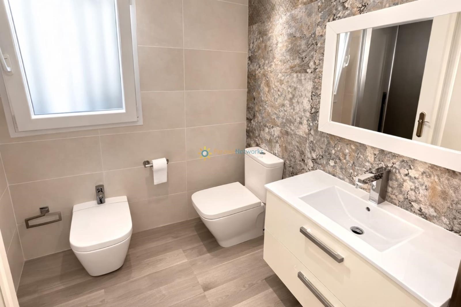 4 soveværelse Villa til salg i Miramar med garage - € 495.000 (Ref: 9687548)