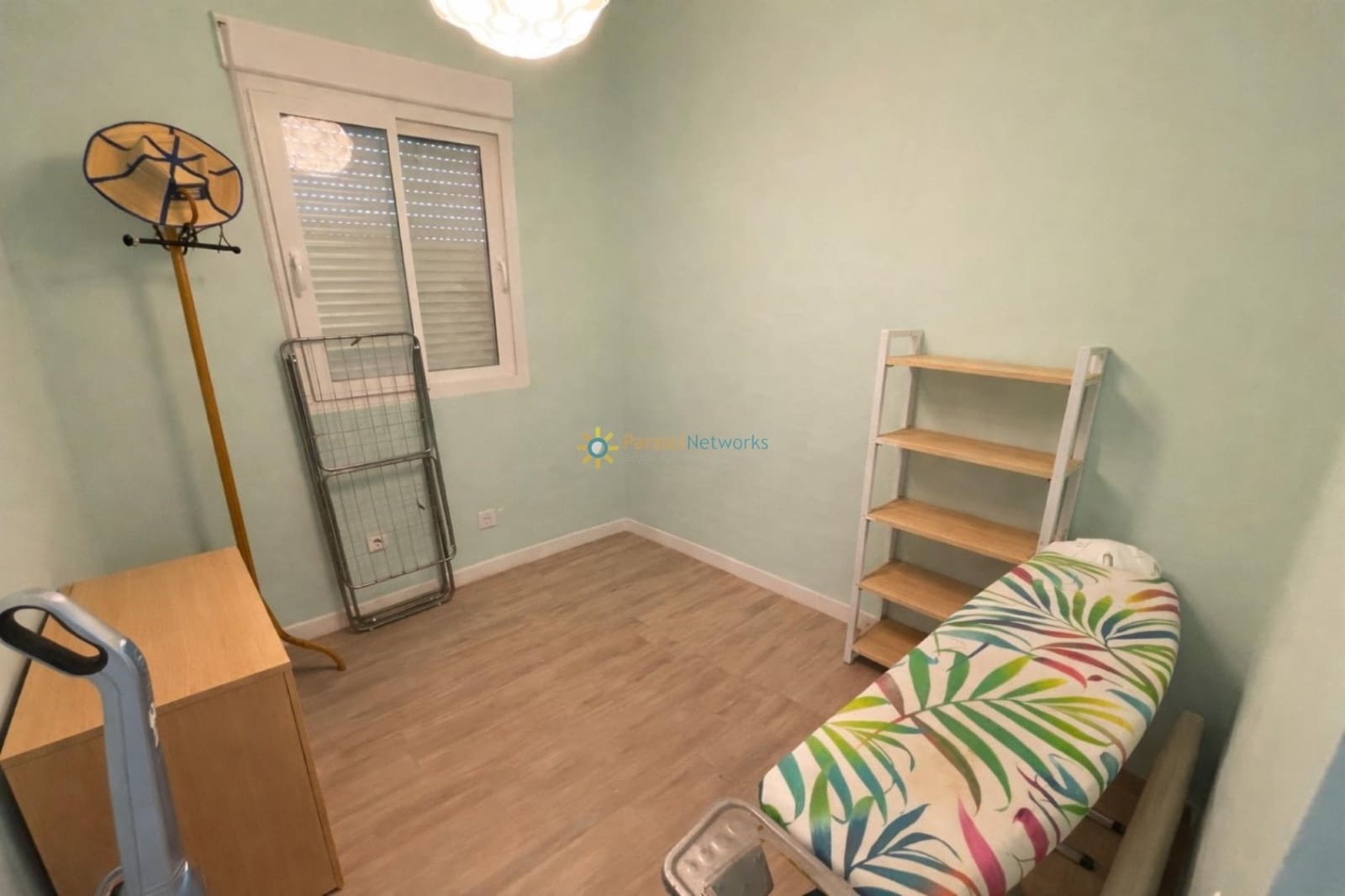 4 soveværelse Villa til salg i Miramar med garage - € 495.000 (Ref: 9687548)