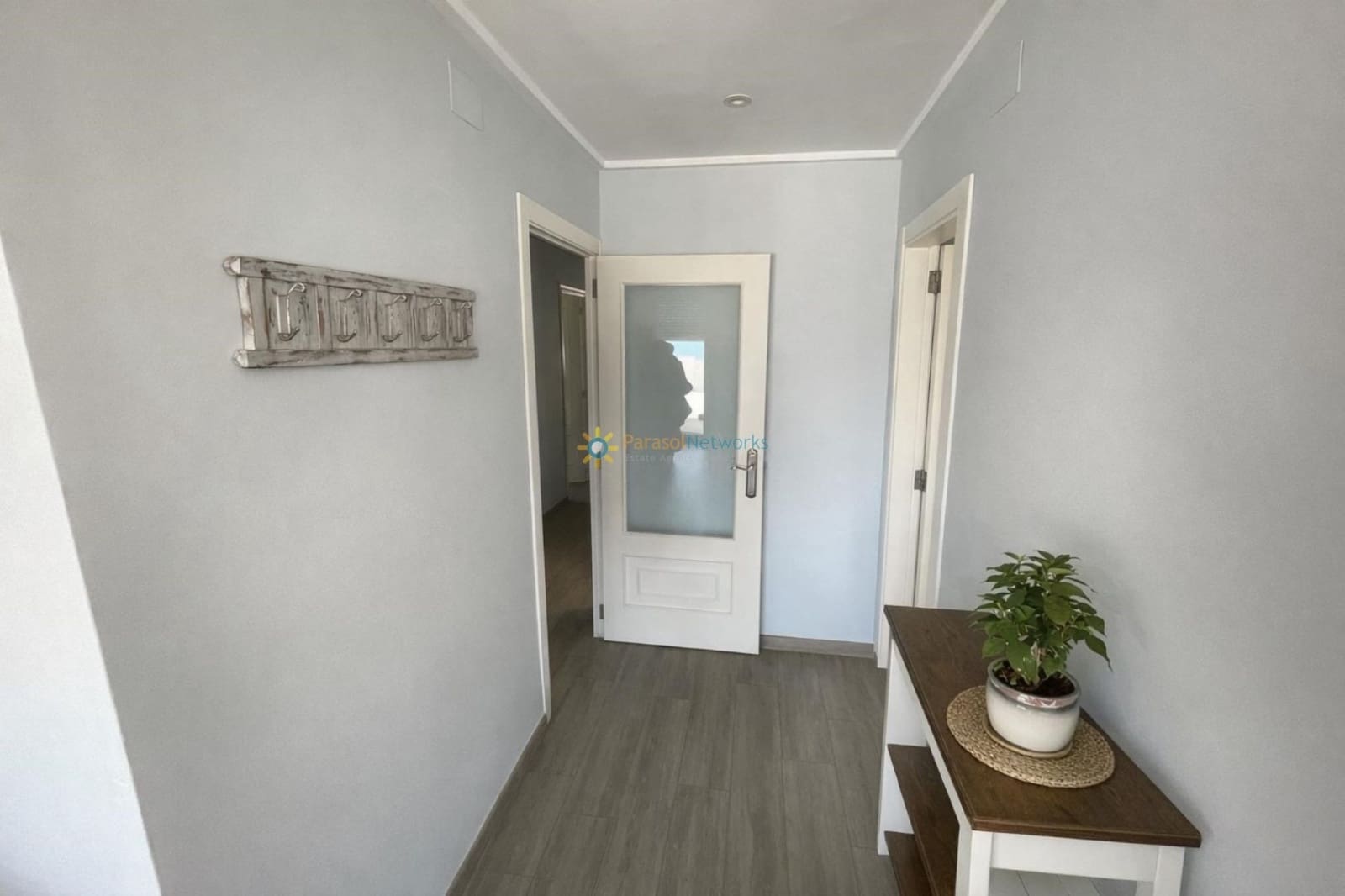 4 soveværelse Villa til salg i Miramar med garage - € 495.000 (Ref: 9687548)