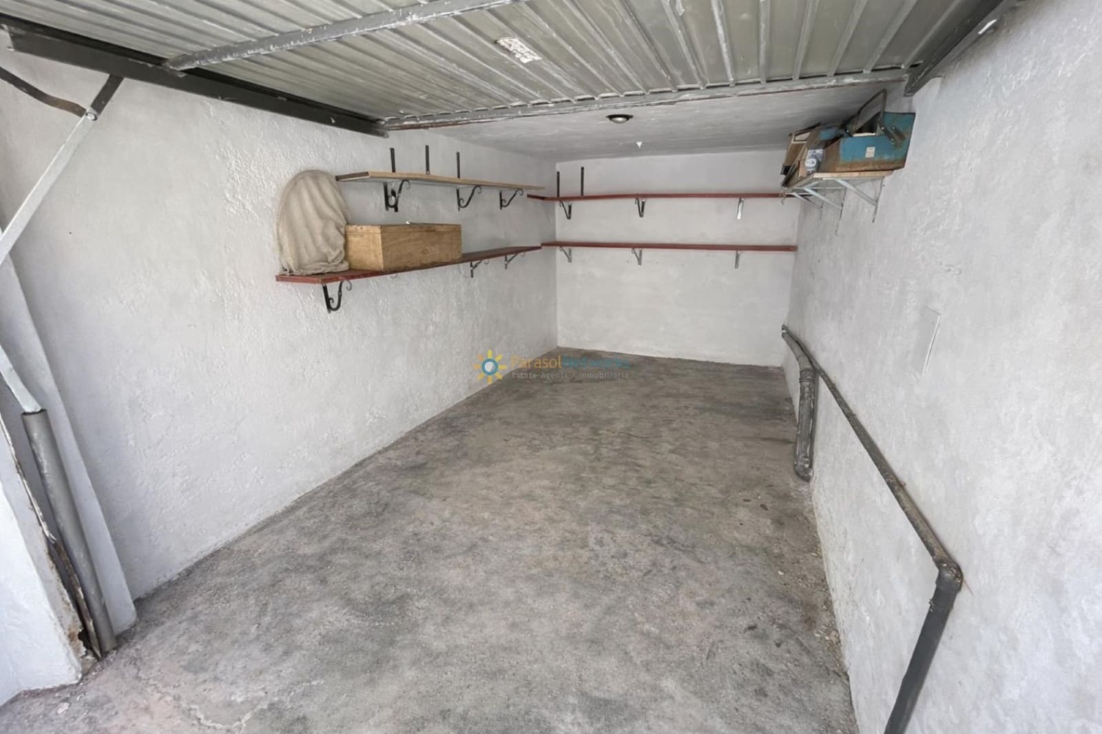 4 soveværelse Villa til salg i Miramar med garage - € 495.000 (Ref: 9687548)