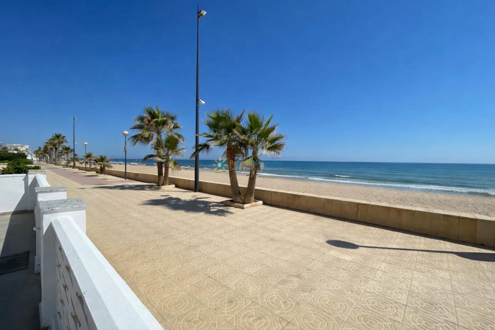 4 soveværelse Villa til salg i Miramar med garage - € 495.000 (Ref: 9687548)