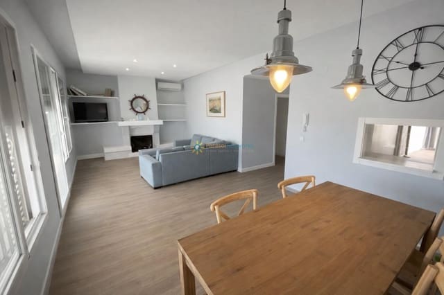 4 soveværelse Villa til salg i Miramar med garage - € 495.000 (Ref: 9687548)