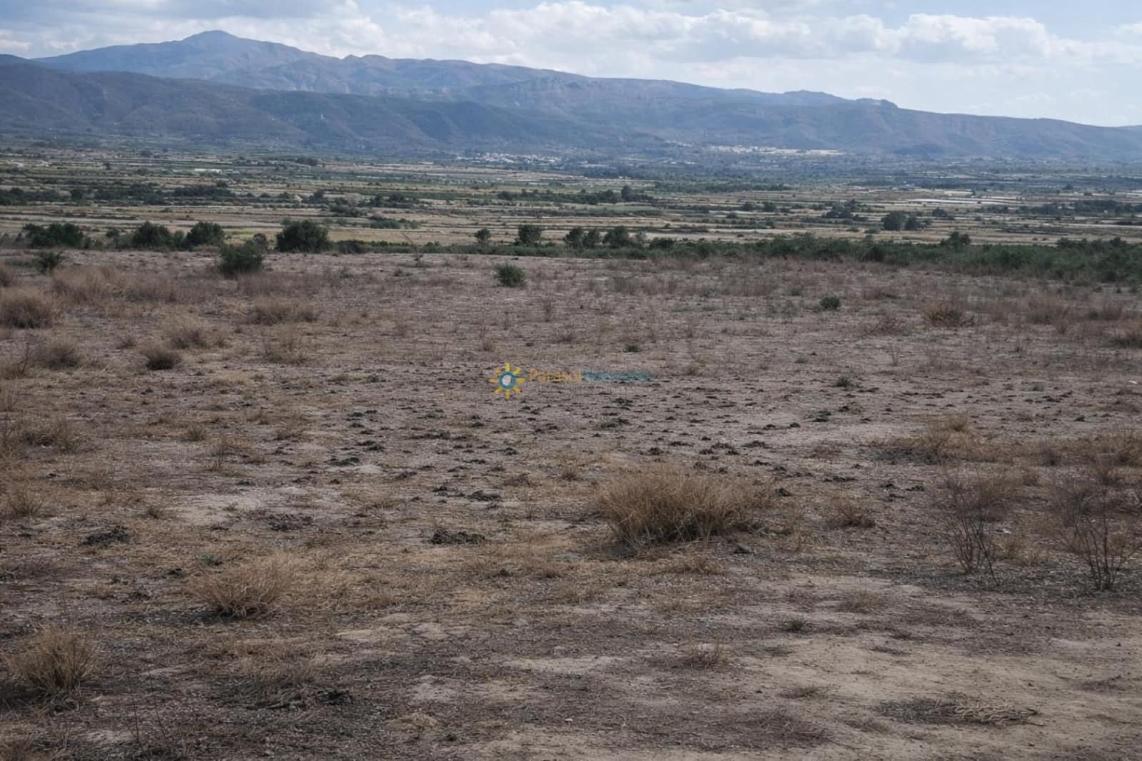 Villa for sale in Beniganim with garage - € 88,000 (Ref: 9694527)