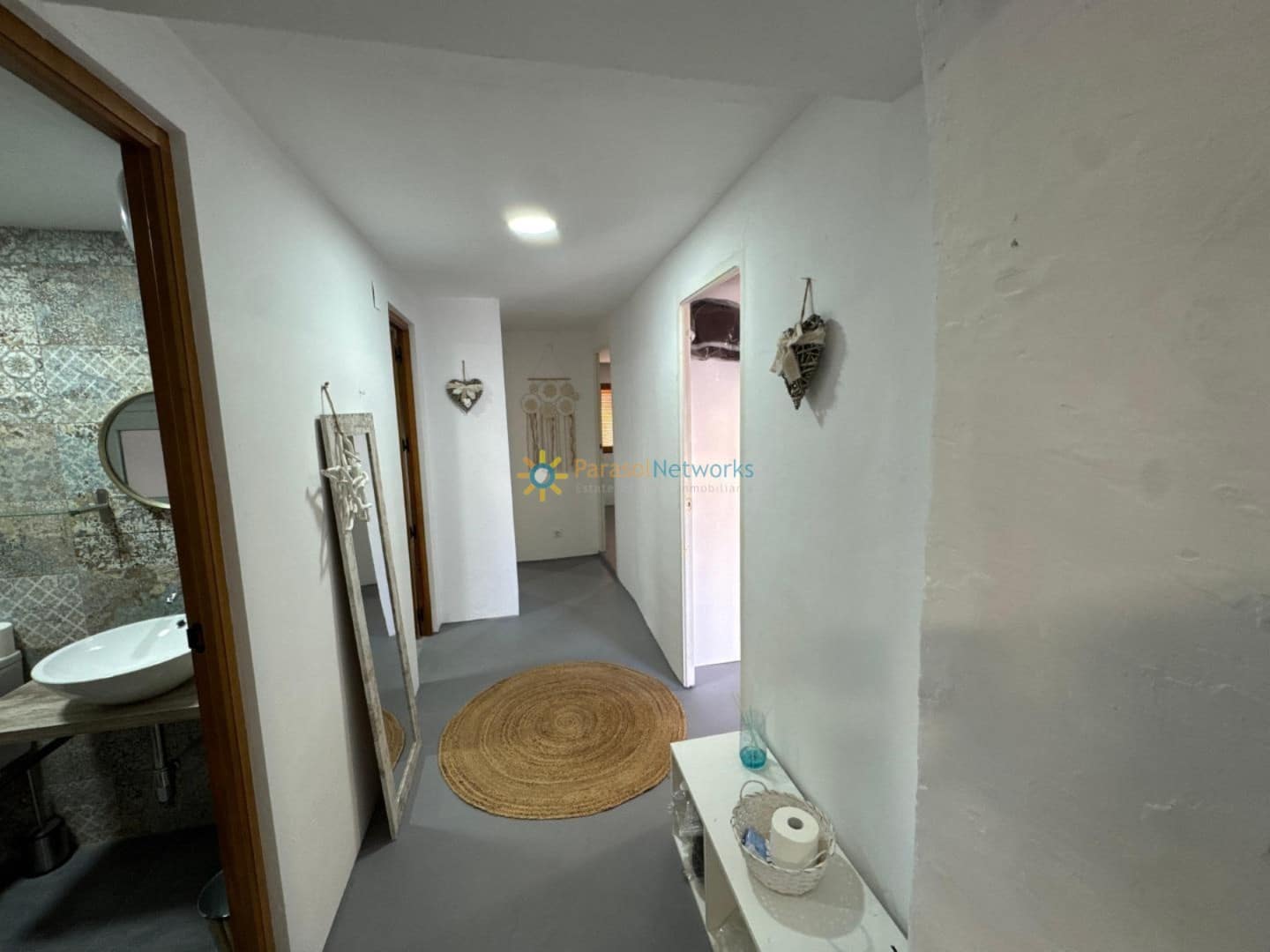 5 Zimmer Haus zu verkaufen in Villalonga - 233.000 € (Ref: 9709106)