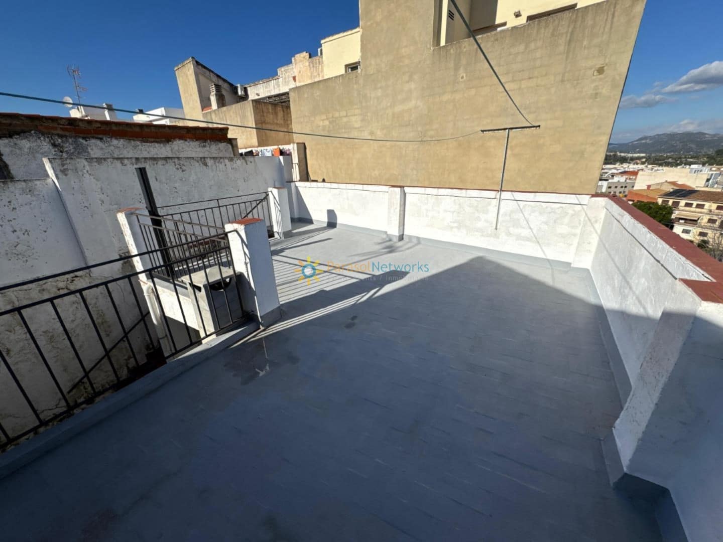 5 Zimmer Haus zu verkaufen in Villalonga - 233.000 € (Ref: 9709106)