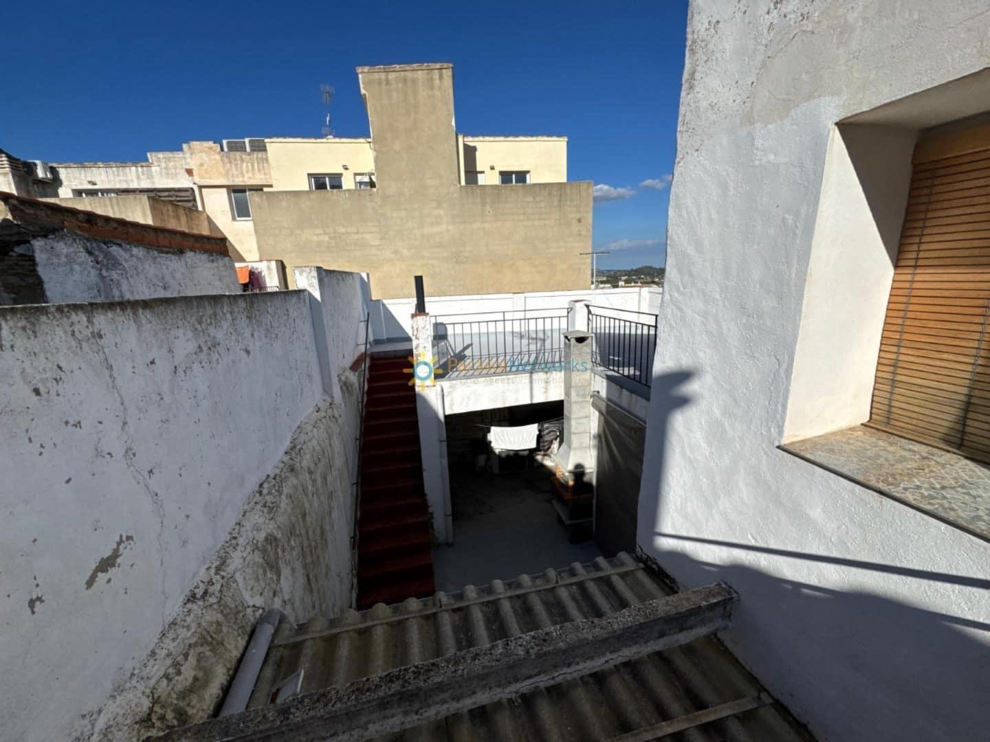 5 Zimmer Haus zu verkaufen in Villalonga - 233.000 € (Ref: 9709106)