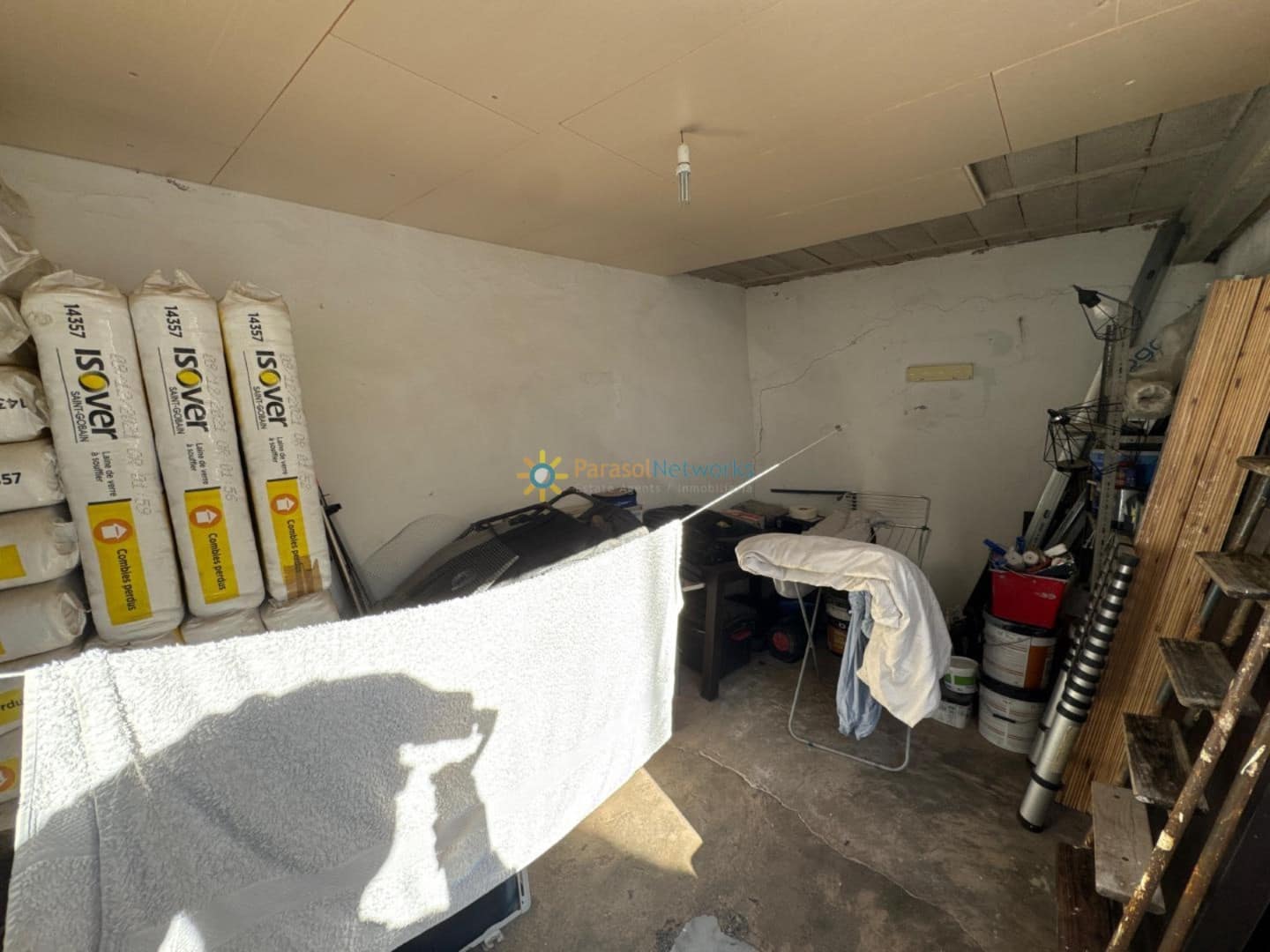 5 Zimmer Haus zu verkaufen in Villalonga - 233.000 € (Ref: 9709106)