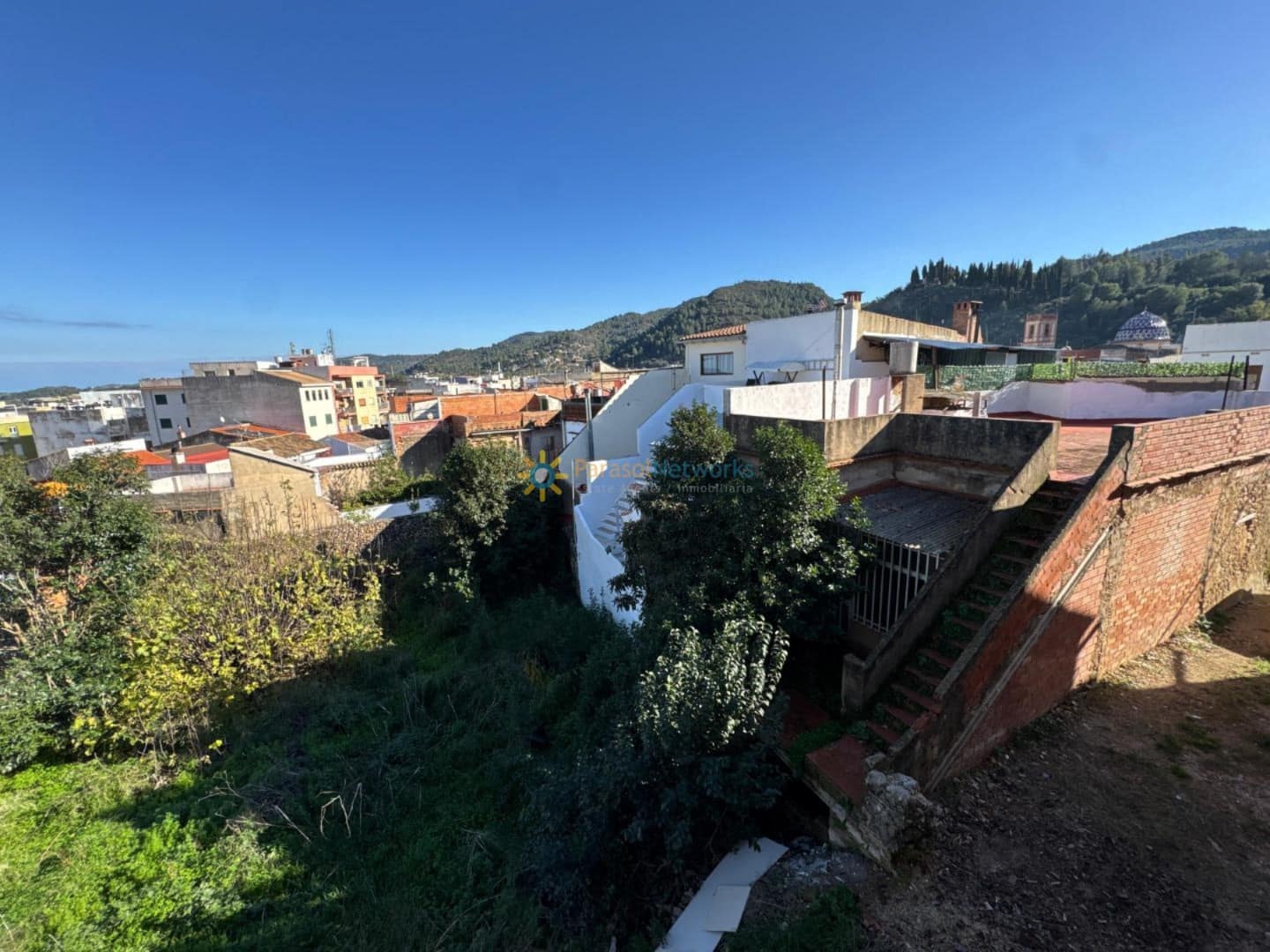 5 Zimmer Haus zu verkaufen in Villalonga - 233.000 € (Ref: 9709106)