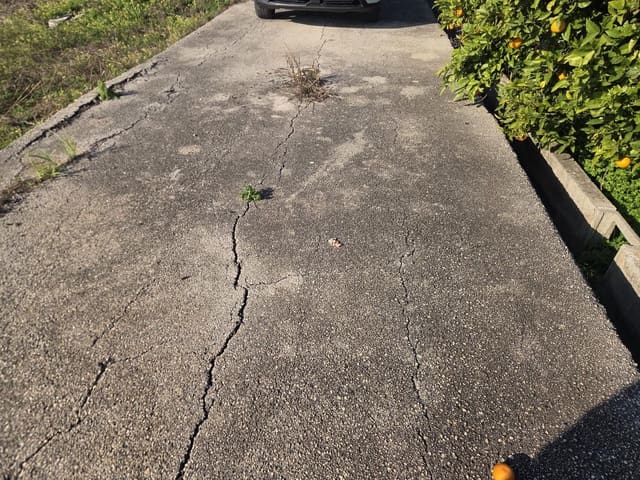 Grunde uden byggetilladelser til salg i Rafelcofer - € 5.000 (Ref: 9709124)