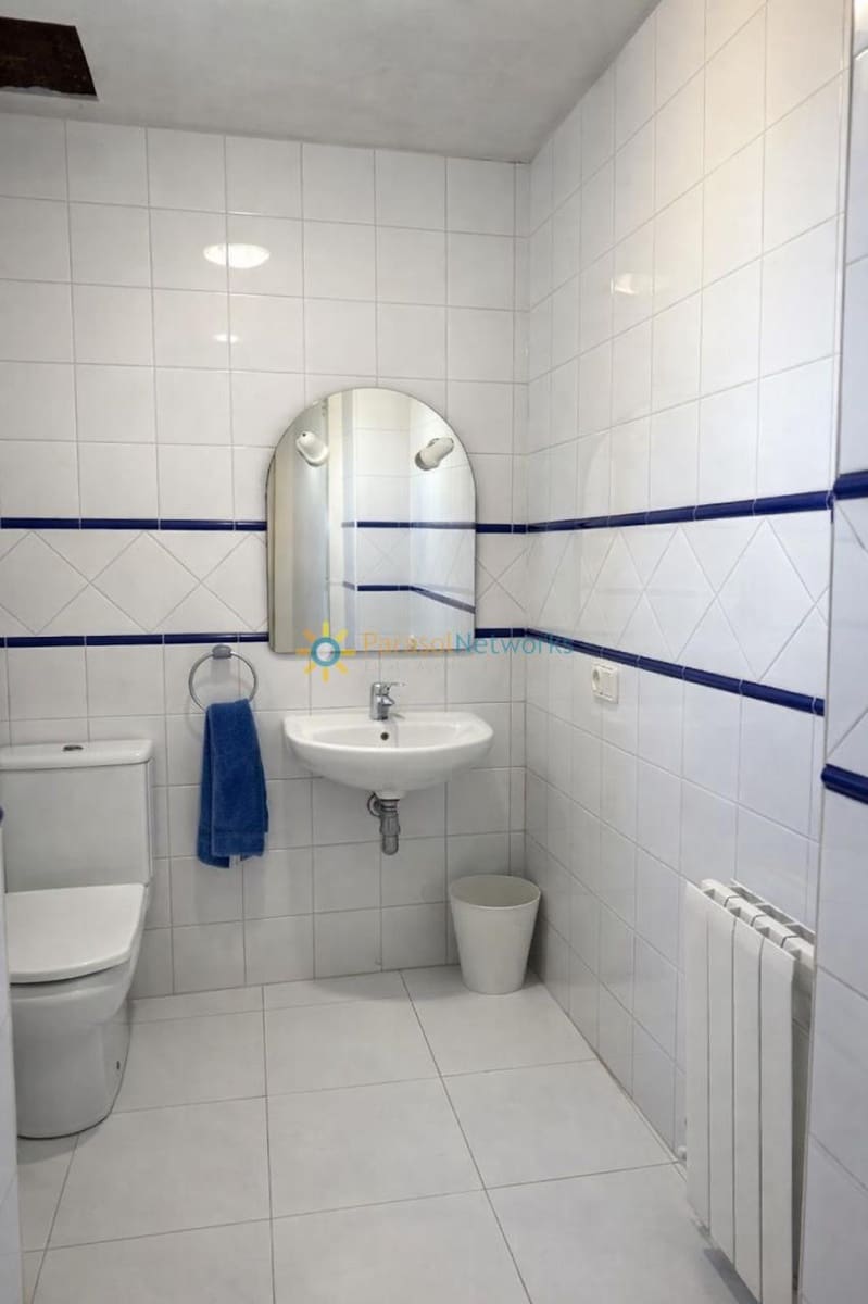 6 bedroom Villa for sale in Ontinyent with pool - € 465,000 (Ref: 9714293)