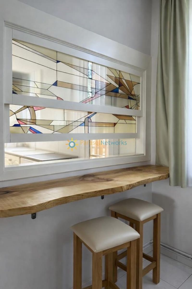 6 bedroom Villa for sale in Ontinyent with pool - € 465,000 (Ref: 9714293)