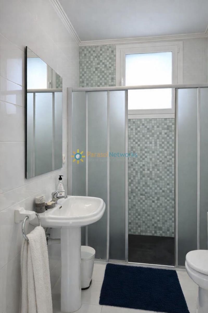 6 bedroom Villa for sale in Ontinyent with pool - € 465,000 (Ref: 9714293)