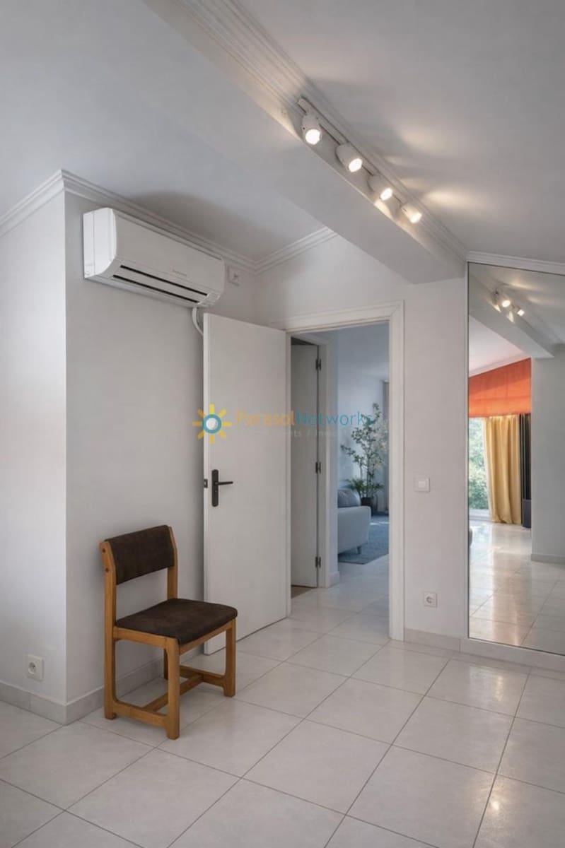 6 bedroom Villa for sale in Ontinyent with pool - € 465,000 (Ref: 9714293)