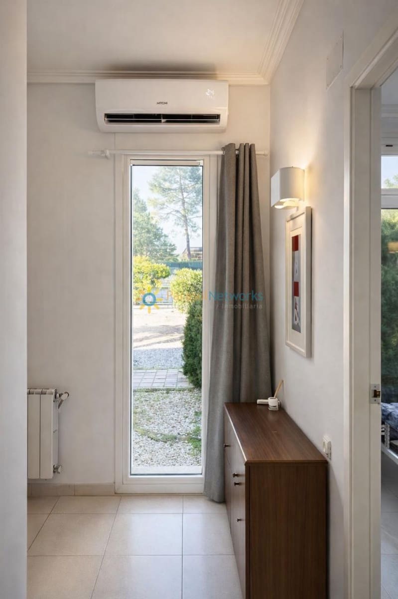 6 bedroom Villa for sale in Ontinyent with pool - € 465,000 (Ref: 9714293)