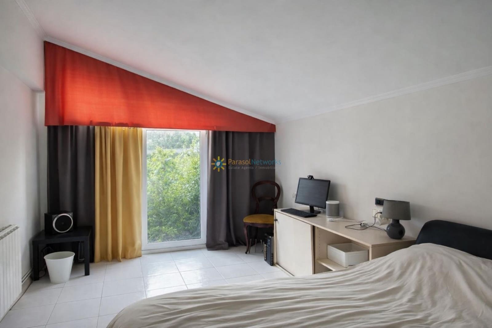 6 bedroom Villa for sale in Ontinyent with pool - € 465,000 (Ref: 9714293)