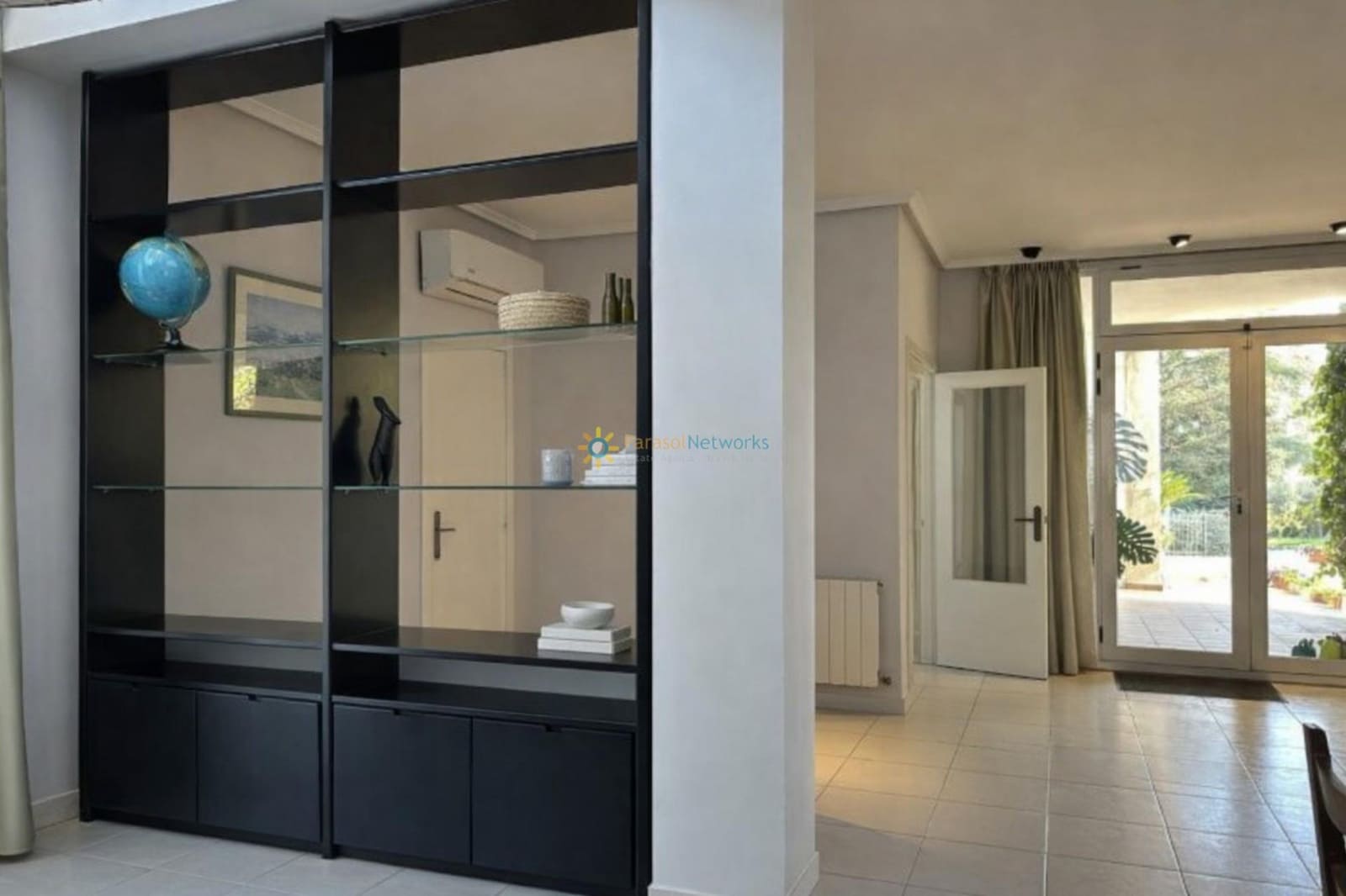 6 bedroom Villa for sale in Ontinyent with pool - € 465,000 (Ref: 9714293)