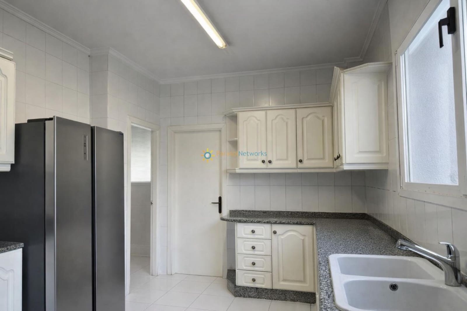 6 bedroom Villa for sale in Ontinyent with pool - € 465,000 (Ref: 9714293)