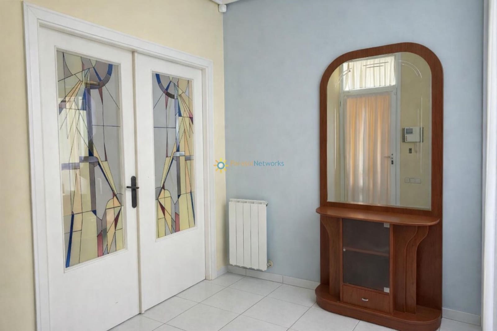 6 bedroom Villa for sale in Ontinyent with pool - € 465,000 (Ref: 9714293)