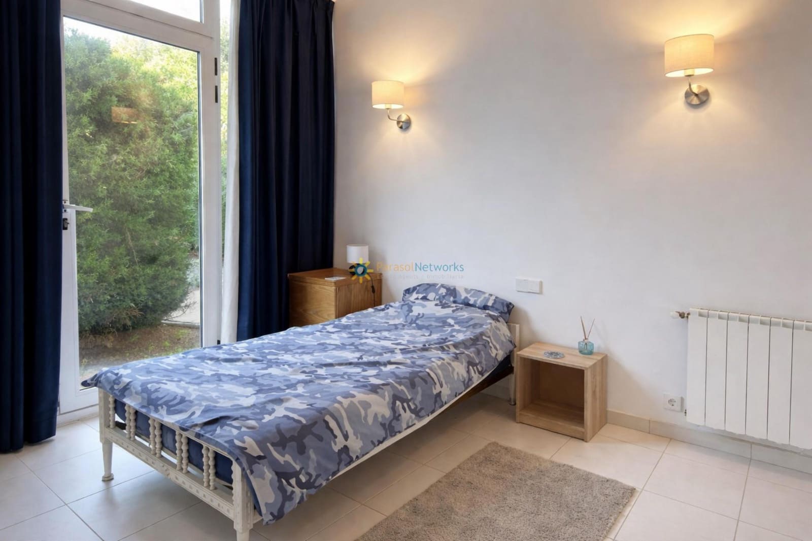 6 bedroom Villa for sale in Ontinyent with pool - € 465,000 (Ref: 9714293)