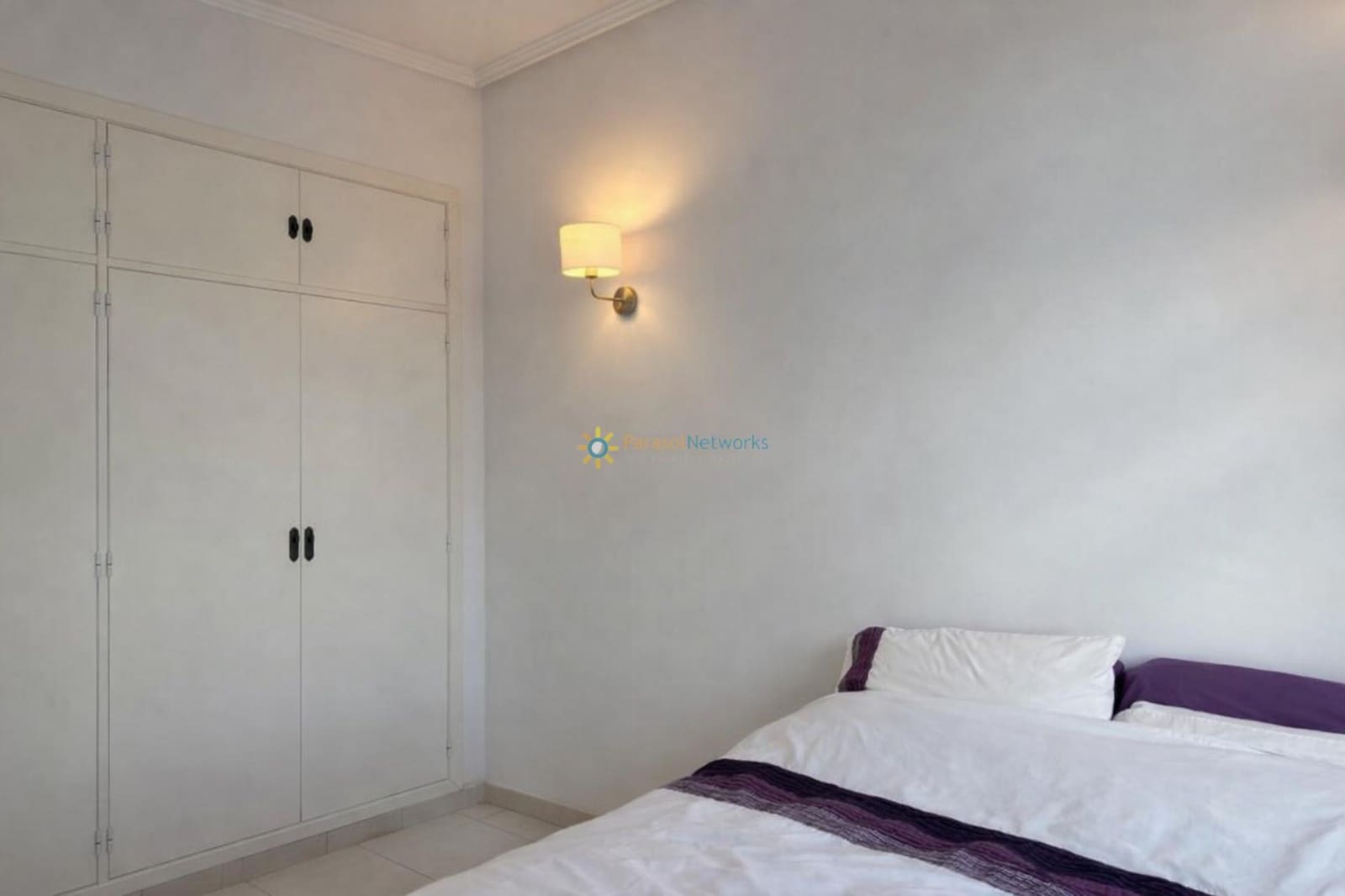 6 bedroom Villa for sale in Ontinyent with pool - € 465,000 (Ref: 9714293)