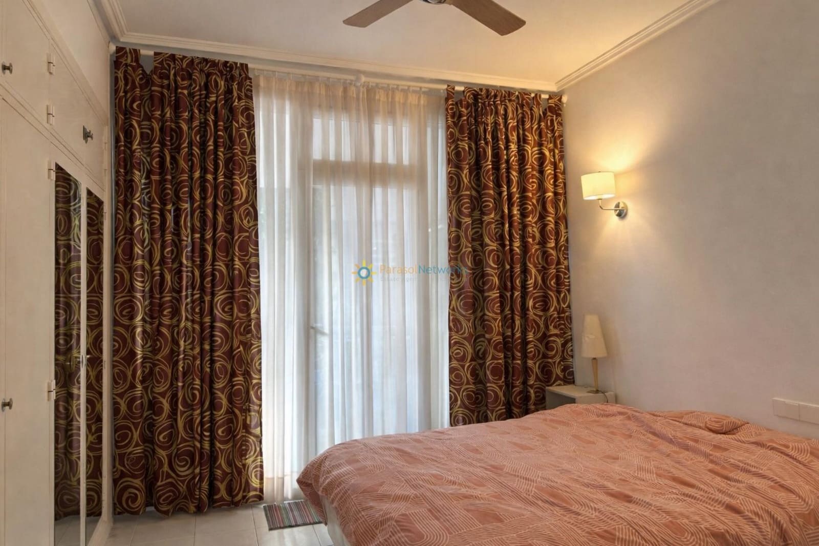 6 bedroom Villa for sale in Ontinyent with pool - € 465,000 (Ref: 9714293)