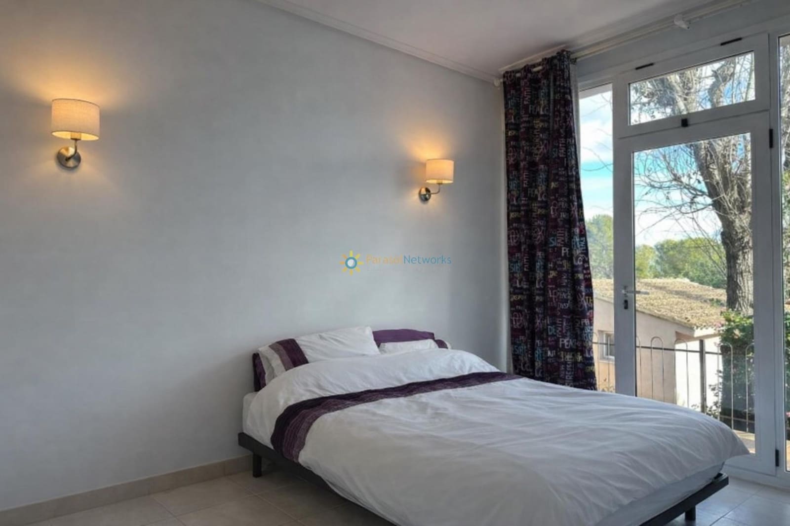 6 bedroom Villa for sale in Ontinyent with pool - € 465,000 (Ref: 9714293)