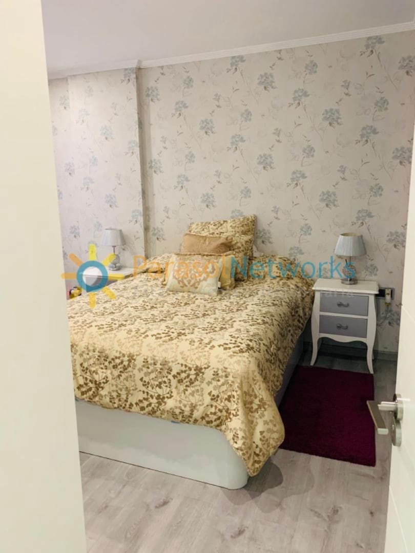 4 soveværelse Byhus til salg i Rafelcofer - € 250.000 (Ref: 9716717)