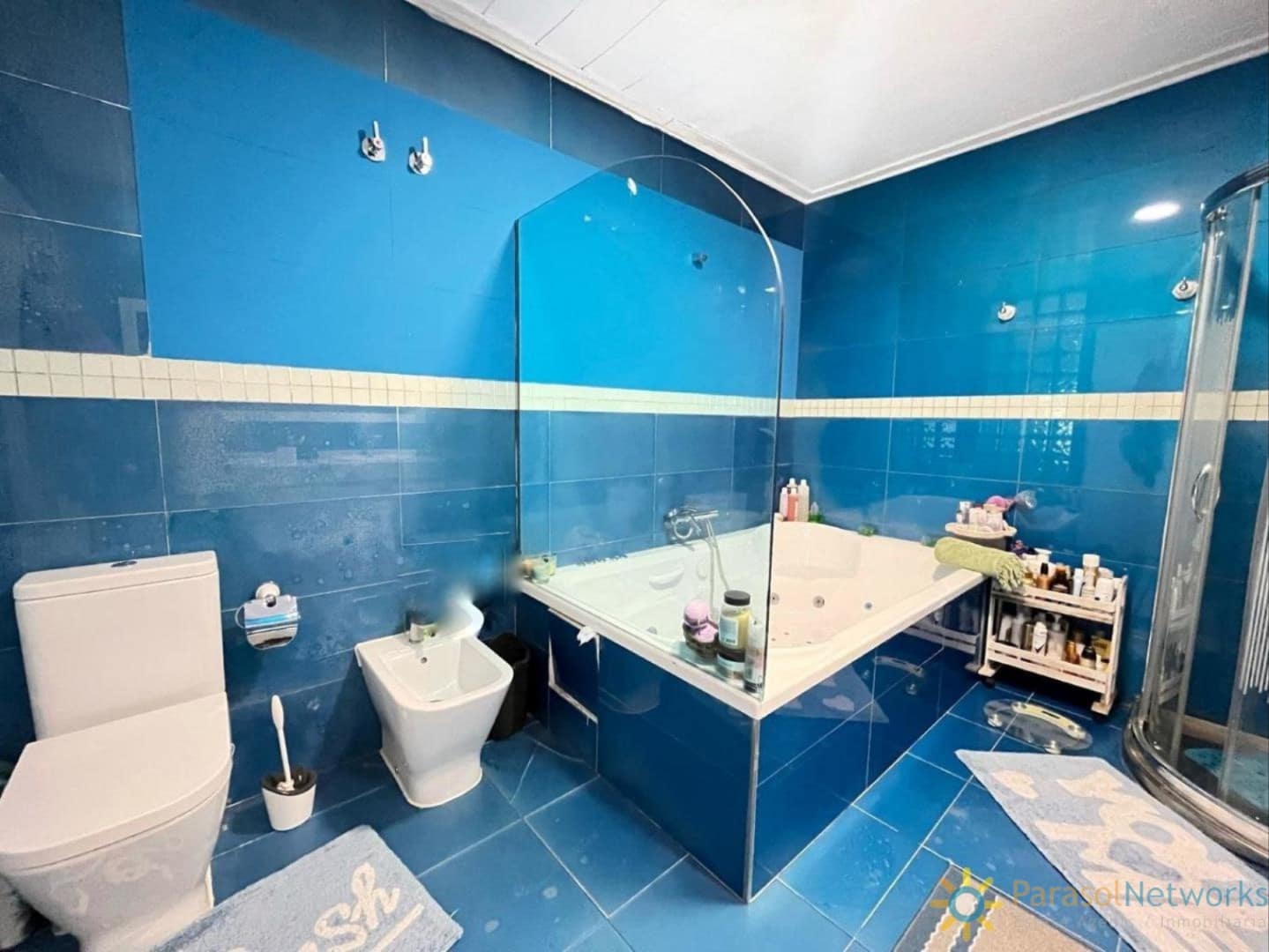 4 soveværelse Byhus til salg i Rafelcofer - € 250.000 (Ref: 9716717)