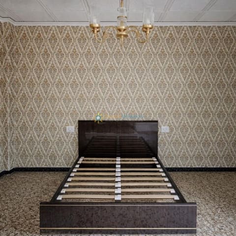 Casa de 6 habitaciones en Sumacàrcer en venta - 78.000 € (Ref: 9720655)