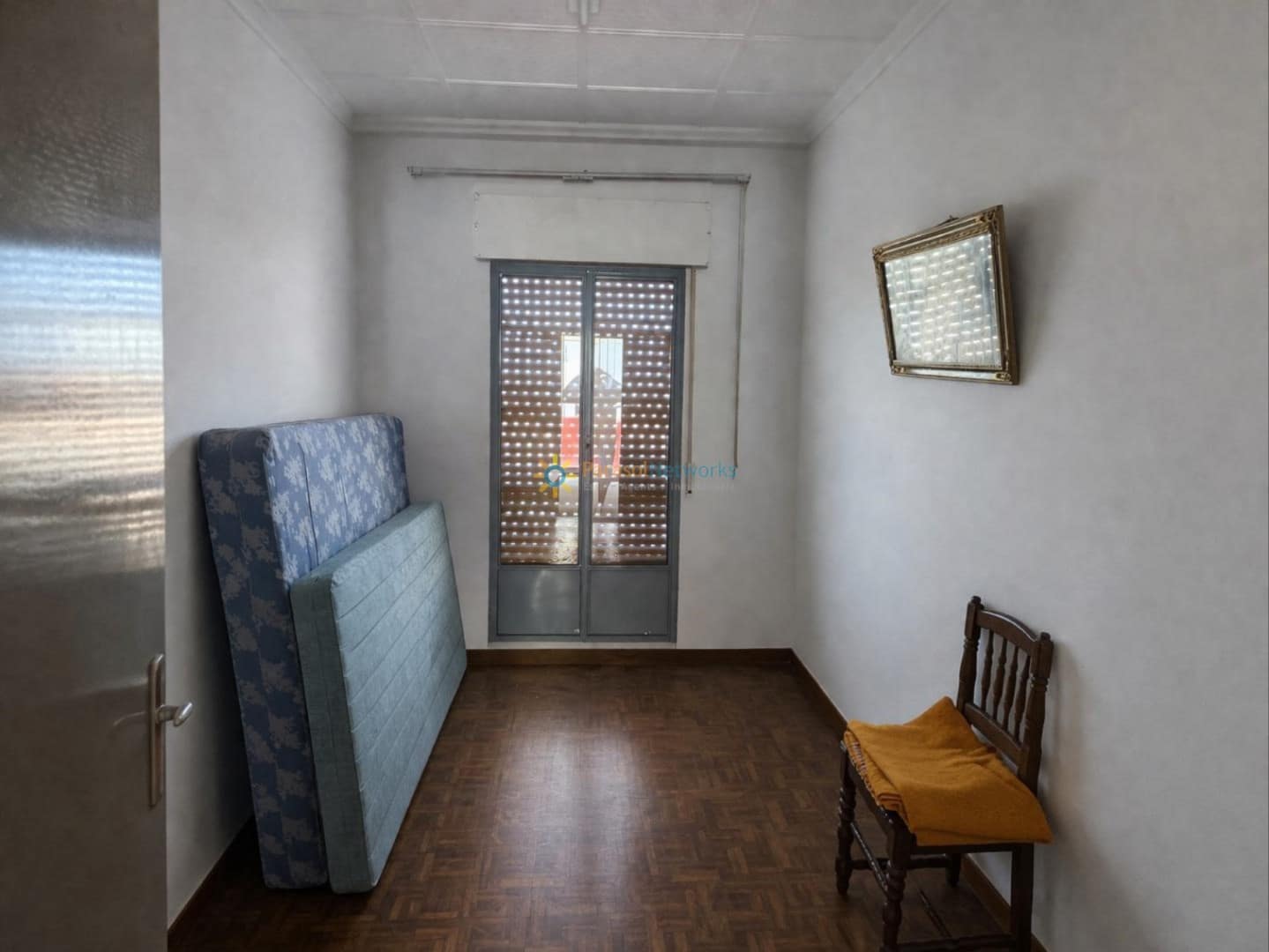 6 bedroom Townhouse for sale in Sumacarcer - € 78,000 (Ref: 9720655)