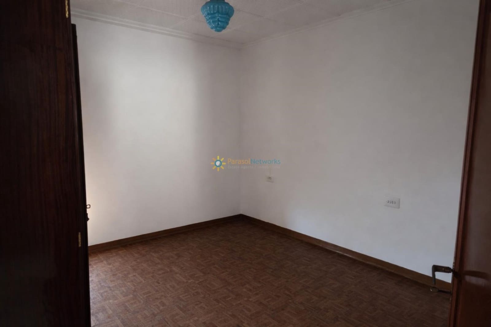 6 bedroom Townhouse for sale in Sumacarcer - € 78,000 (Ref: 9720655)