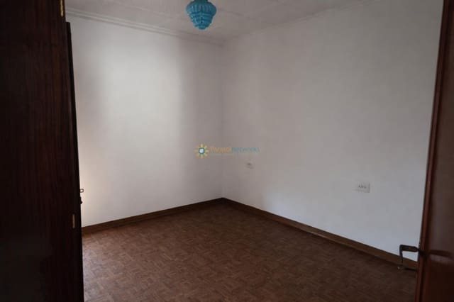 Casa de 6 habitaciones en Sumacàrcer en venta - 78.000 € (Ref: 9720655)