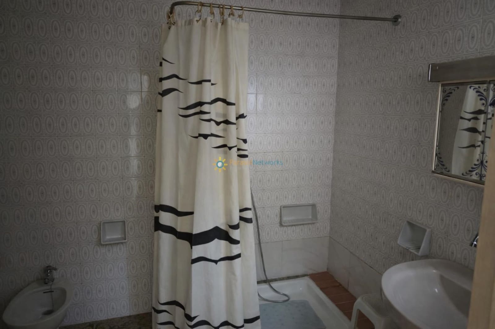 6 bedroom Townhouse for sale in Sumacarcer - € 78,000 (Ref: 9720655)