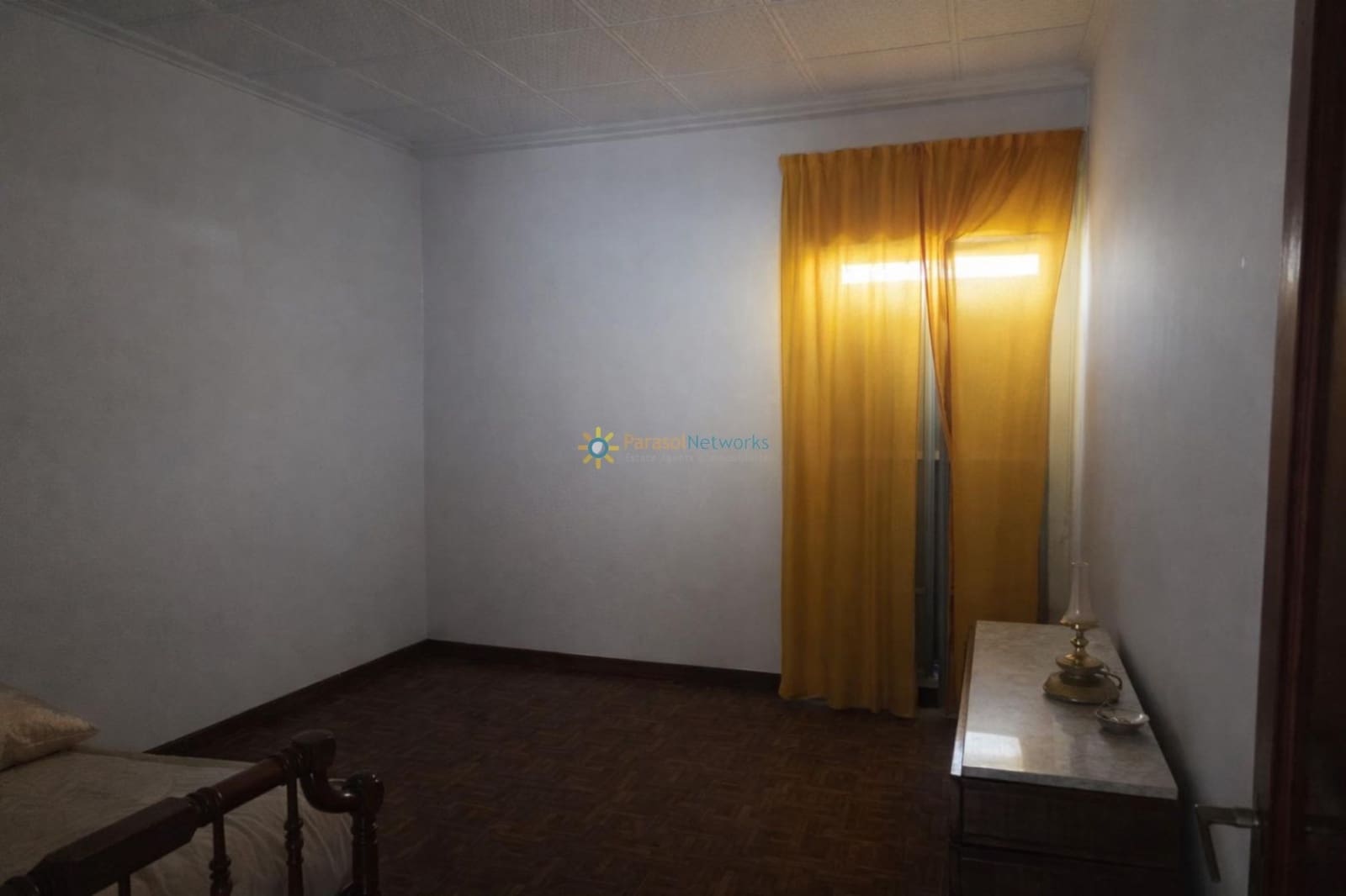 6 bedroom Townhouse for sale in Sumacarcer - € 78,000 (Ref: 9720655)