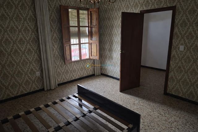 Casa de 6 habitaciones en Sumacàrcer en venta - 78.000 € (Ref: 9720655)