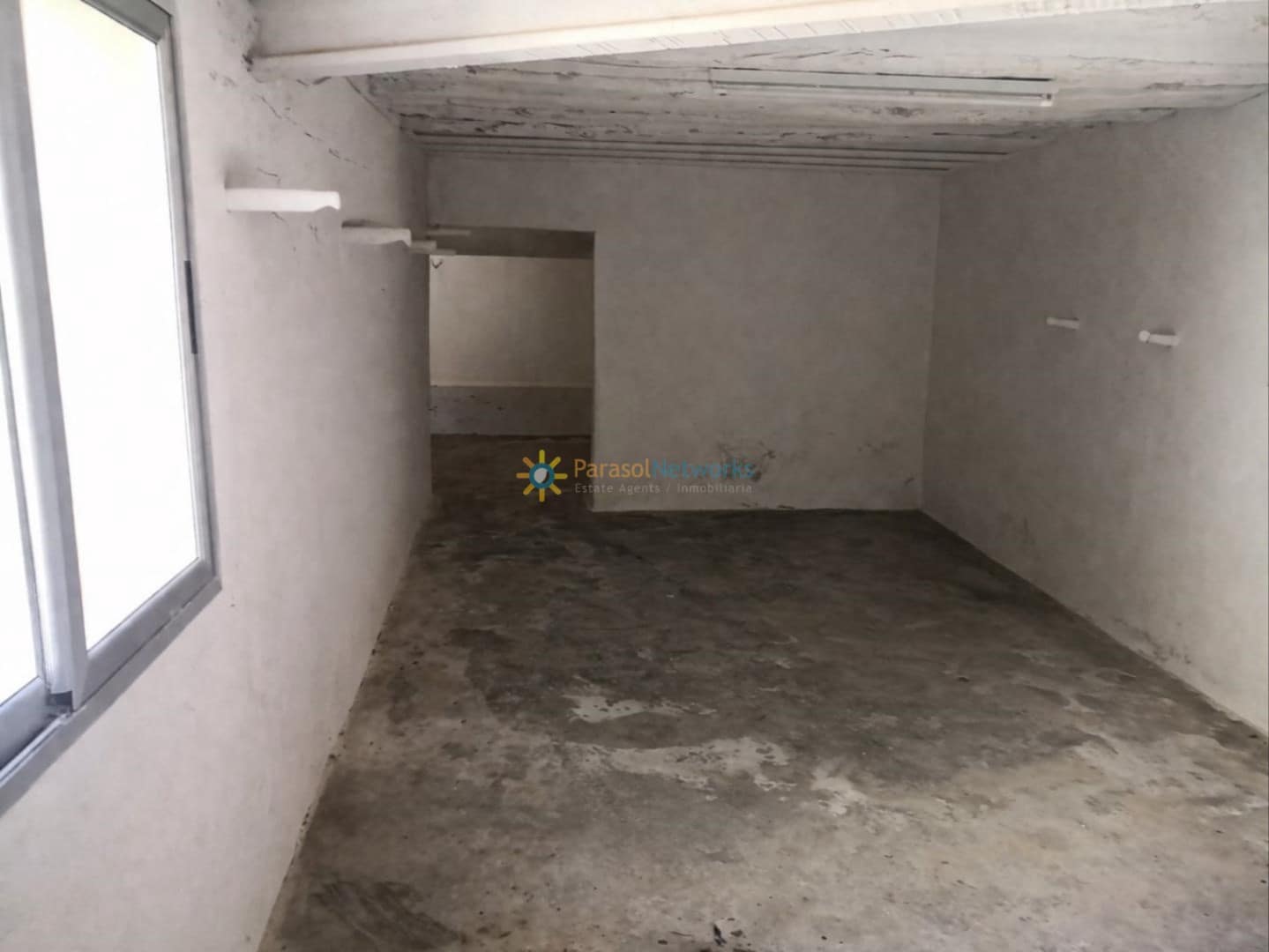 3 bedroom Finca/Country House for sale in Villena with garage - € 1,000,000 (Ref: 9720791)