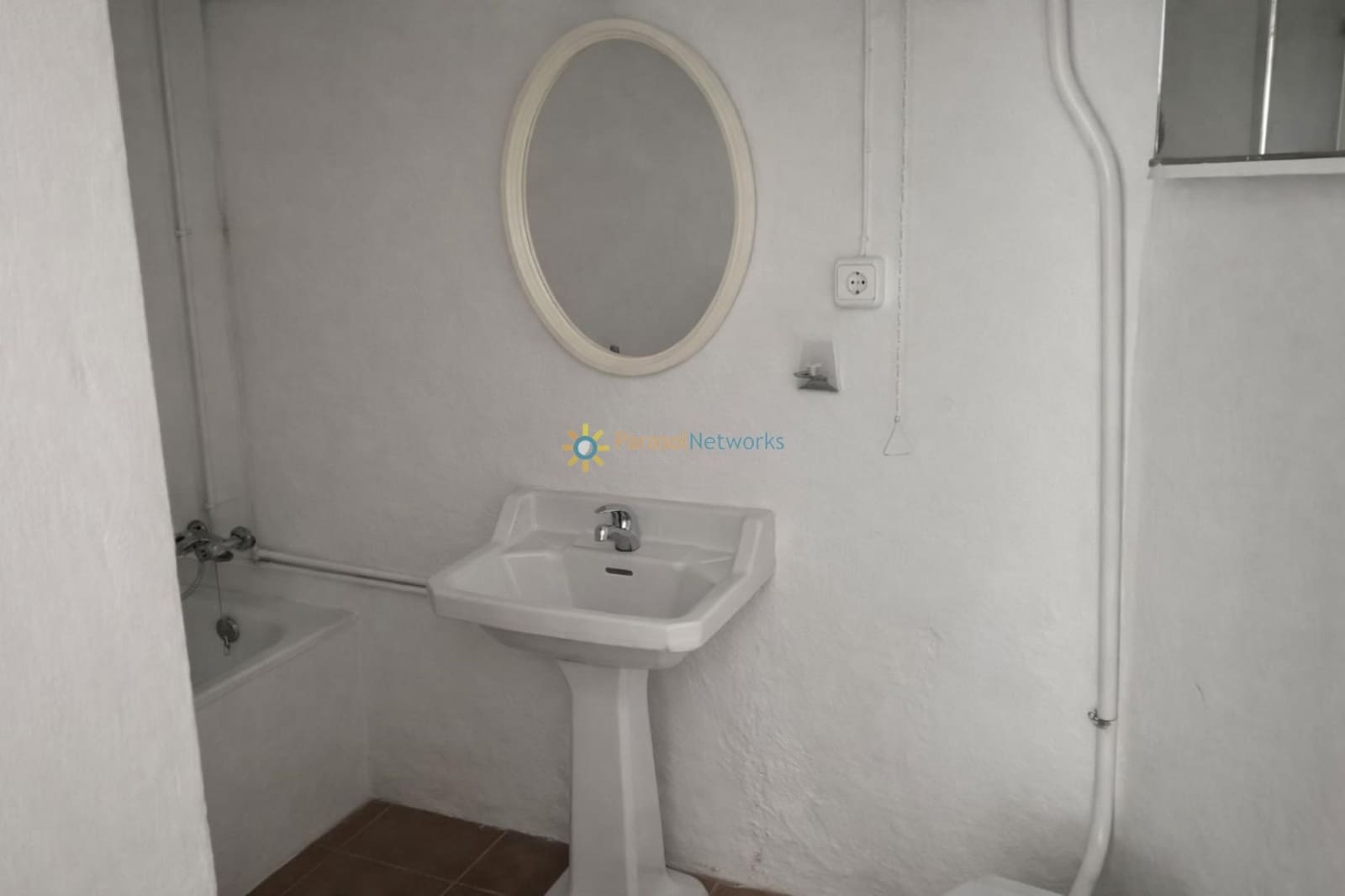 3 bedroom Finca/Country House for sale in Villena with garage - € 1,000,000 (Ref: 9720791)