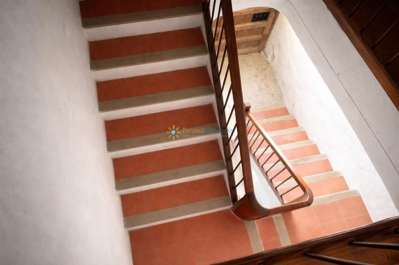 3 bedroom Finca/Country House for sale in Villena with garage - € 1,000,000 (Ref: 9720791)