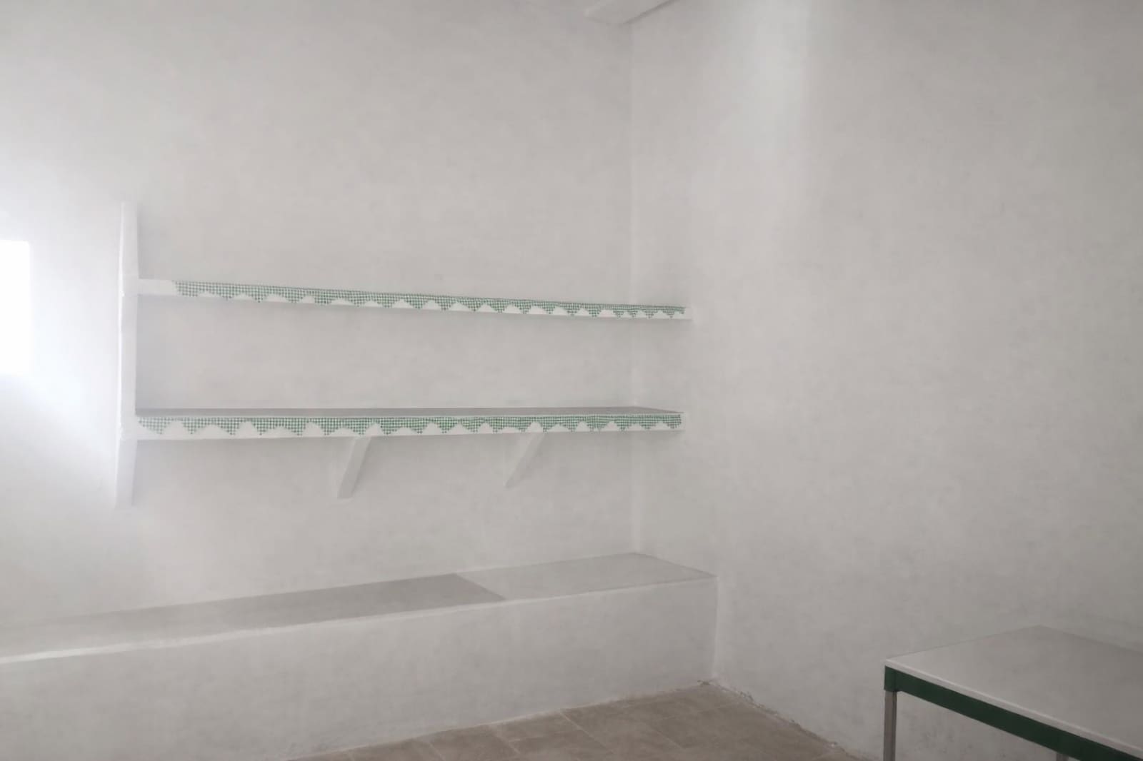 3 bedroom Finca/Country House for sale in Villena with garage - € 1,000,000 (Ref: 9720791)