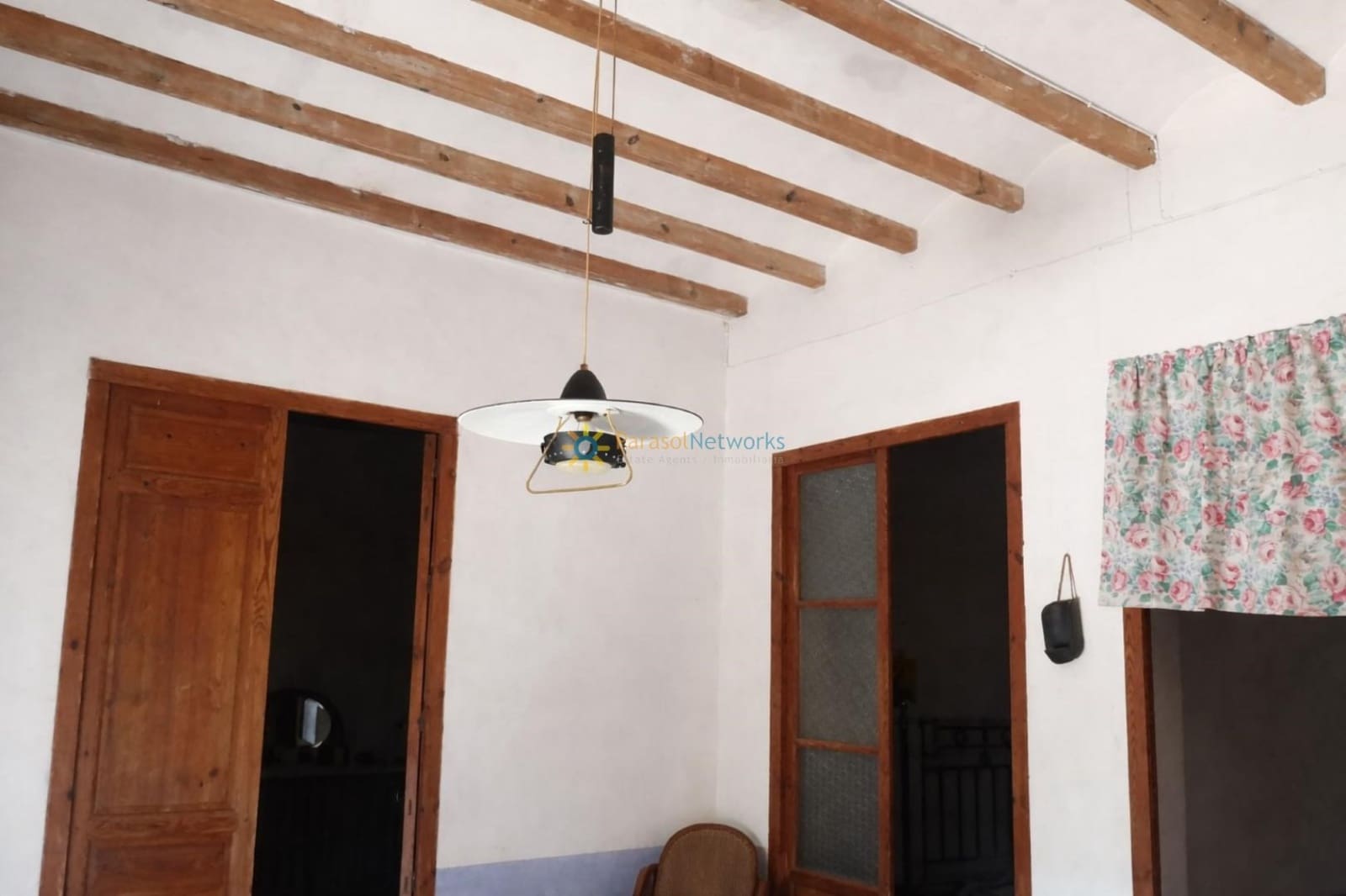 3 bedroom Finca/Country House for sale in Villena with garage - € 1,000,000 (Ref: 9720791)