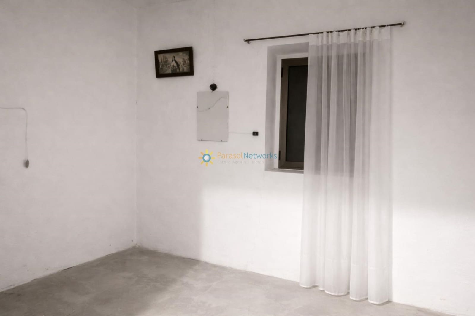 3 bedroom Finca/Country House for sale in Villena with garage - € 1,000,000 (Ref: 9720791)